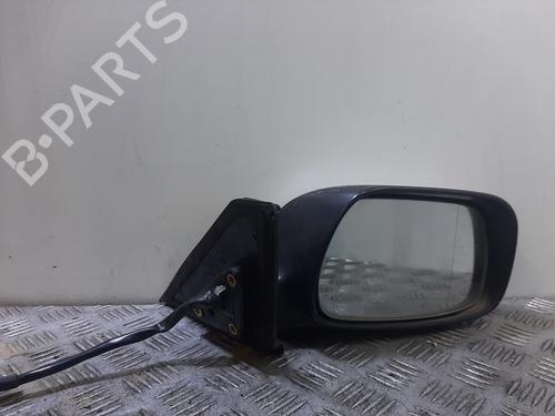 Used Right mirror Right mirror LEXUS IS I (_E1_) 200 (GXE10) (155 hp) 33558229 33558229