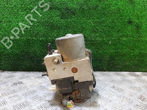 ABS pump CITROËN XSARA PICASSO (N68) 1.6 HDi | BP25774560M43