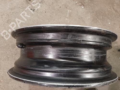 Rim PEUGEOT 108 | BP26700704C45