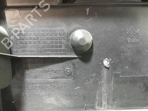  - Image 3