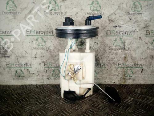 Used Fuel pump Fuel pump 4668802 4668802