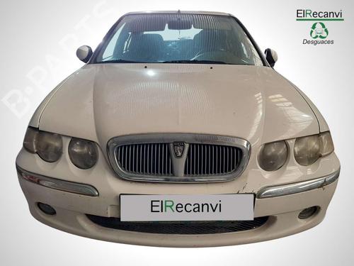 Electronic module ROVER 45 I Saloon (RT) | BP8162603M83 - Image 3