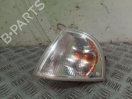 Used Left front indicator SKODA OCTAVIA I (1U2) 1.6 (101 hp) 18894697