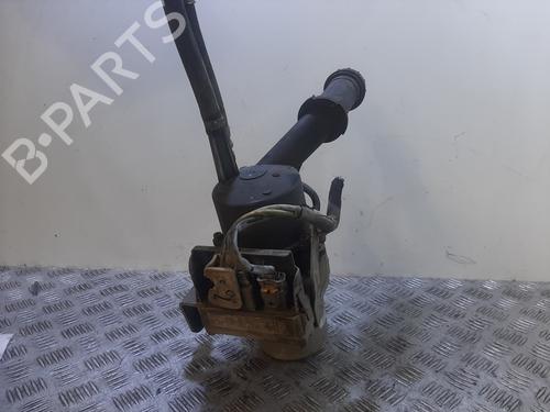 Steering pump PEUGEOT PARTNER Box Body/MPV 1.6 HDi | BP36566830M99 - Image 3