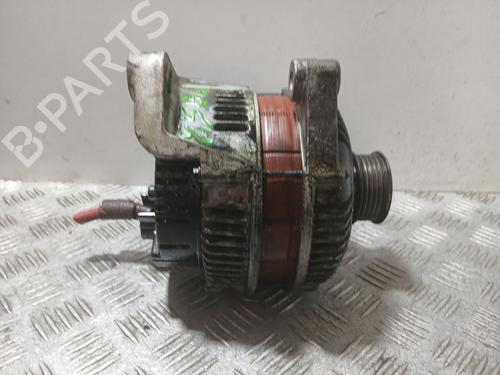 BP32445162M7 main image