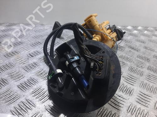 Fuel pump MERCEDES-BENZ C-CLASS (W204) | BP29736076M76