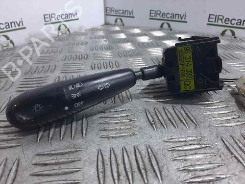 Commande de phare DAEWOO MATIZ (M100, M150) 0.8 (52 hp) 7007042