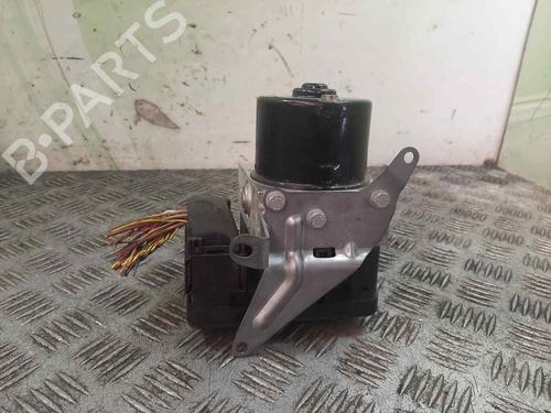 Used ABS pump BMW 1 (E87) 118 d (143 hp) 17523753