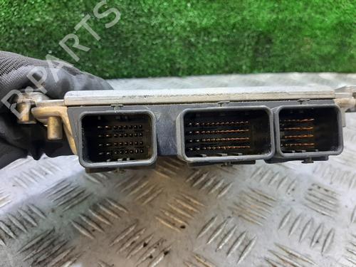 Engine control unit (ECU) PEUGEOT EXPERT (224_) 2.0 HDi | BP26453259M57