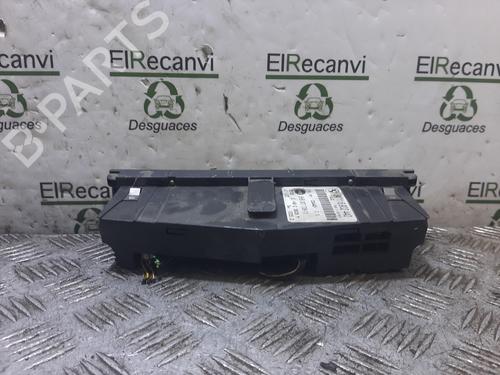 Climate control BMW 3 (E46) 320 d | BP17756980I5 - Image 3