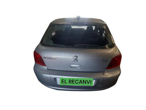 Switch PEUGEOT 307 Break (3E) | BP37666355I30 - Image 9