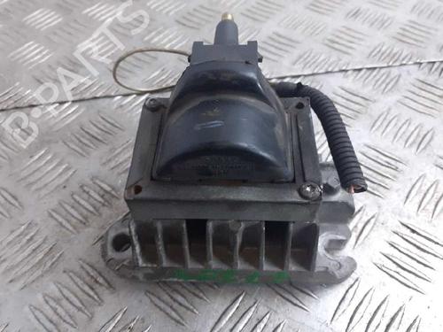 Ignition coil RENAULT CLIO I (B/C57_, 5/357_) 1.4 (B/C57T, B/C57Y) | BP6246625M94