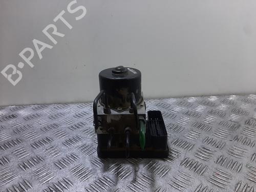 ABS Bremseaggregat CITROËN C5 II (RC_) [2004-2008]  30838619