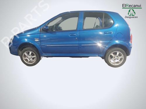 Right headlight TATA INDICA | BP16199888C29