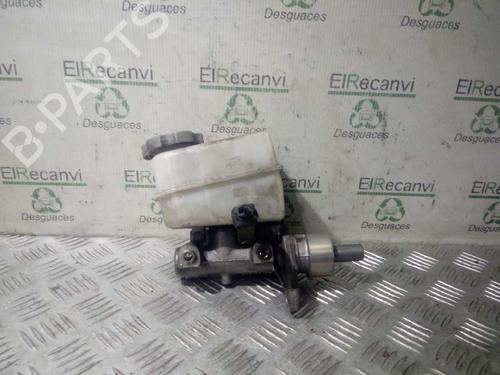 Used Brake master cylinder Brake master cylinder 10753597 10753597