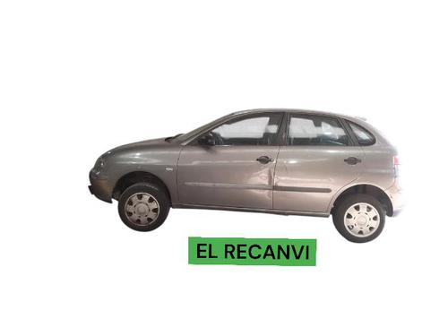 Steering pump SEAT IBIZA III (6L1)  | BP30962032M99 