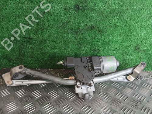 front-wiper-motor-vw-polo-iv-9n_-9a_-2001-2002-2003-2004-2005-2006-2007-2008-2009-2010-2011-2012-2013-2014-31713255 main image