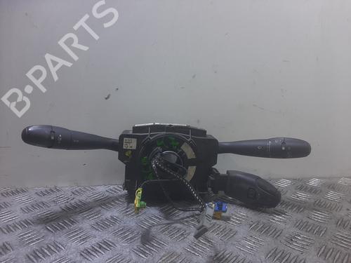 Comutador Comutador PEUGEOT 307 Break (3E) [2002-2009] 35771097 35771097