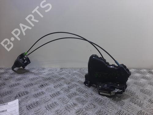 BP29641298C97 main image