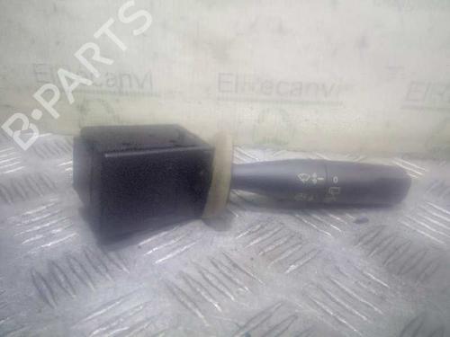 Used Steering column stalk CITROËN SAXO (S0, S1) 1.1 X, SX (60 hp) 5785005