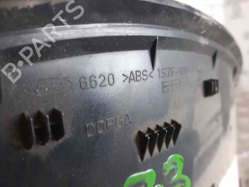 Instrument cluster FORD MONDEO III (B5Y) | BP13495656C47