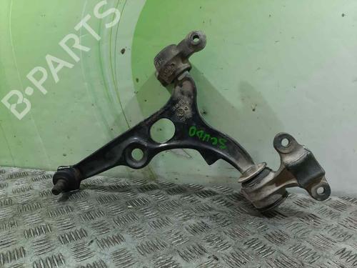 Used Left front suspension arm FIAT PUNTO (188_) 1.2 60 (188.030, .050, .130, .150, .230, .250) (60 hp) 13648080