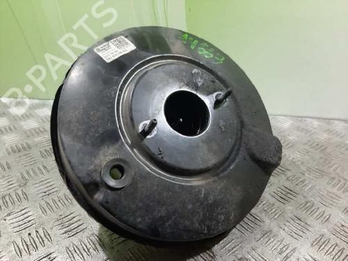 Servo frein SEAT ALTEA XL (5P5, 5P8) [2006-2015]  6646615