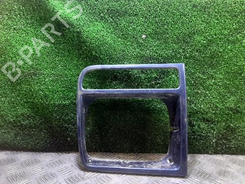 Used Other Other JEEP CHEROKEE (XJ) 2.5 TD 4x4 (116 hp) 28471044 28471044