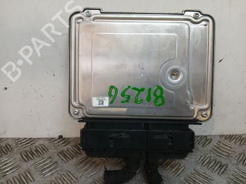 engine-control-unit-ecu-vw-golf-vi-5k1-2008-2009-2010-2011-2012-2013-2014-37466608 main image