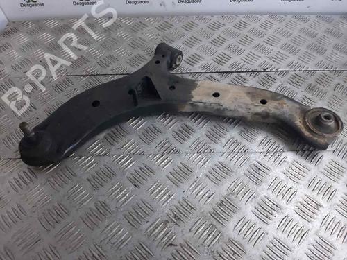 Used Left front suspension arm HYUNDAI ACCENT II (LC) 1.5 (102 hp) 7008520