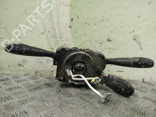 Used Switch CITROËN C3 Picasso (SH_) [2008-2025]  19784284