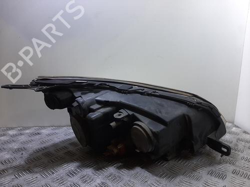 Scheinwerfer links CITROËN C5 II (RC_) | BP30838617C28