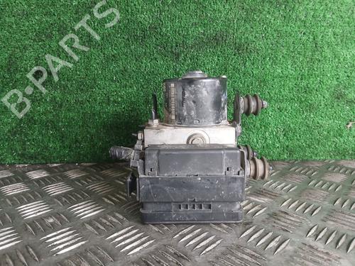 abs-pump-seat-leon-1p1-2005-2006-2007-2008-2009-2010-2011-2012-2013-33172915 main image
