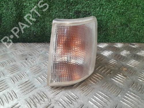 Used Left front indicator Left front indicator 38930860 38930860