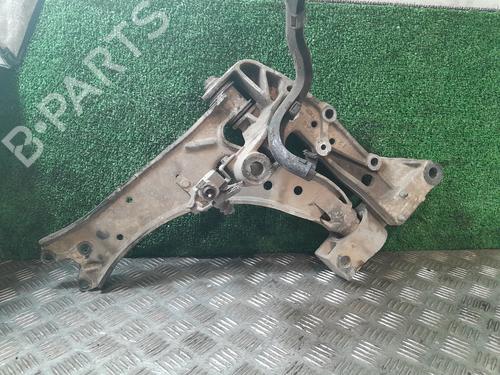 left-front-suspension-arm-audi-a3-8p1-2003-2004-2005-2006-2007-2008-2009-2010-2011-2012-2013-37376275 main image
