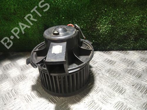 Used Heater blower motor CITROËN XSARA PICASSO (N68) 1.6 16V (109 hp) 29211853
