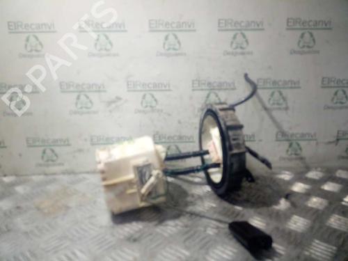 Used Fuel pump Fuel pump FORD FOCUS I (DAW, DBW) 1.8 TDCi (100 hp) 4544589 4544589
