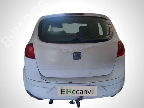 Headlight switch SEAT ALTEA (5P1)  | BP18437470I24 