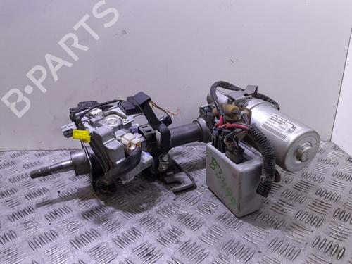 Used Steering column Steering column 36870718 36870718