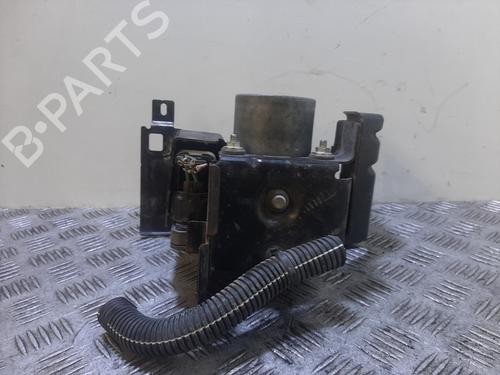 Pompa ABS Pompa ABS PEUGEOT PARTNER Box Body/MPV 1.6 HDi (114 hp) 36566829 36566829