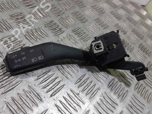 Used Steering column stalk SEAT ALTEA (5P1) 1.9 TDI (105 hp) 7251714