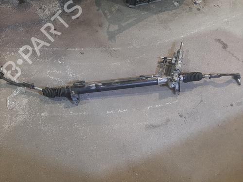 Styregear/Snekke NISSAN INTERSTAR Van (X70) dCi 120 (120 hp) 30044196