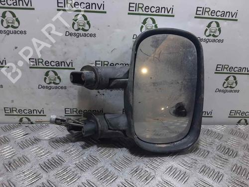 Retrovisor direito Retrovisor direito 13016993 13016993