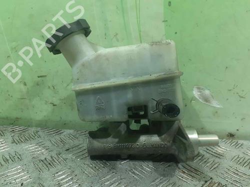 Used Brake master cylinder Brake master cylinder 11868924 11868924