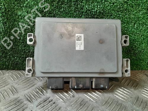 Engine control unit (ECU) DACIA SANDERO II | BP40083026M57 - Image 3