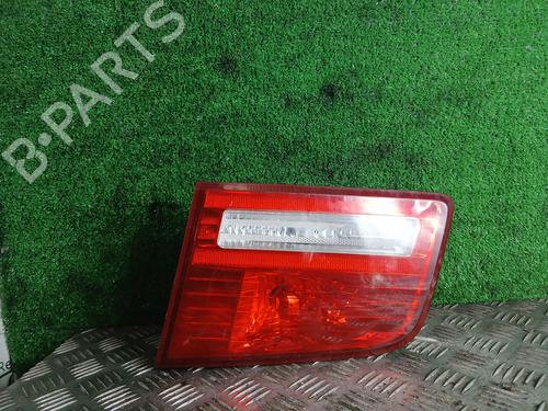 Used Left tailgate light Left tailgate light KIA MAGENTIS II (MG) [2005-2011] 33290258 33290258