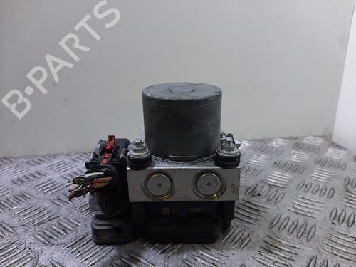 Used ABS pump SEAT IBIZA IV SC (6J1, 6P5) [2008-2018]  30853450