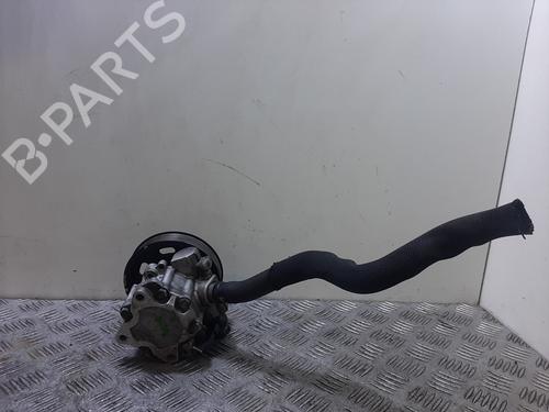Used Steering pump Steering pump 36966218 36966218