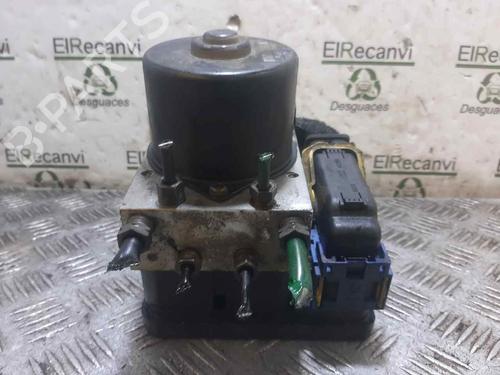 ABS Bremseaggregat CITROËN C5 II Break (RE_) [2004-2008]  17685045