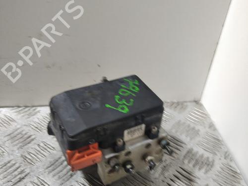 BP30469624M43 main image